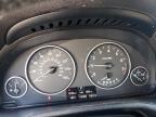 2014 Bmw X3 Xdrive28I for Sale in Madisonville, TN - Front End