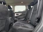 2018 Nissan Murano S na sprzedaż w Airway Heights, WA - All Over