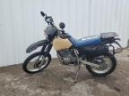 2003 Honda Xr650 L for Sale in Littleton, CO - Normal Wear