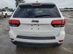 2017 Jeep Grand Cherokee Laredo for Sale in Sikeston, MO - Front End