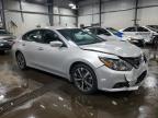 Ham Lake, MN에서 판매 중인 2016 Nissan Altima 3.5Sl   - Front End