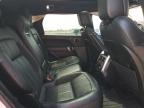 2020 Land Rover Range Rover Sport Hst   zu verkaufen in West Palm Beach, FL - Undercarriage