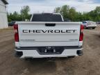 2019 Chevrolet Silverado K1500 Custom for Sale in Davison, MI - Side