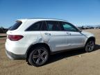 2020 Mercedes-Benz Glc 300 4Matic for Sale in Brighton, CO - Front End