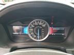 2014 Ford Explorer Xlt for Sale in Hillsborough, NJ - Front End