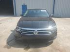 2021 Volkswagen Jetta S zu verkaufen in Apopka, FL - Front End