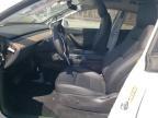 2022 Tesla Model Y    na sprzedaż w Wilmington, CA - Front End
