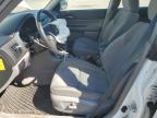 2006 Subaru Forester 2.5X Premium   for Sale in Brookhaven, NY - Rear End