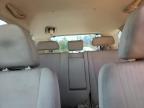 Brookhaven, NY에서 판매 중인 2009 Kia Sportage Lx - Side