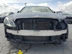 2014 Mercedes-Benz E 350 4Matic продається в Lebanon, TN - Front End