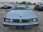 1986 Oldsmobile Calais Supreme на продаже в Albany, NY - Rear End