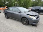 2010 Toyota Corolla Base for Sale in Arlington, WA - Front End