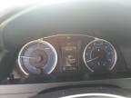 2015 Toyota Camry Hybrid იყიდება Ellenwood-ში, GA - Front End