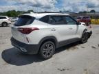 2021 Kia Seltos S for Sale in Lebanon, TN - Front End