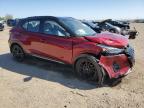 2023 Nissan Kicks Sr for Sale in Elgin, IL - Front End
