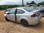 2009 Ford Focus Se იყიდება China Grove-ში, NC - Front End
