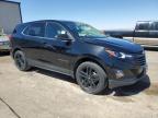 Albuquerque, NM에서 판매 중인 2020 Chevrolet Equinox Lt - Side