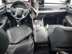 2022 Mitsubishi Outlander Se for Sale in Exeter, RI - Top/Roof