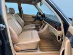 1986 Mercedes-Benz 560 Sel zu verkaufen in Portland, OR - Minor Dent/Scratches