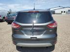 2016 Ford Escape Se for Sale in Central Square, NY - Normal Wear