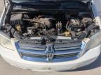 2010 Dodge Grand Caravan Sxt for Sale in Littleton, CO - Side