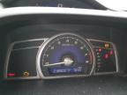 2006 Honda Civic Lx de vânzare în Magna, UT - Front End