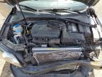 Chicago Heights, IL에서 판매 중인 2014 Volkswagen Passat Se - Front End