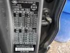 2018 LAND ROVER RANGE ROVER EVOQUE HSE DYNAMIC for sale at Copart ON - TORONTO