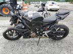 2024 BMW S 1000 R   for sale at Copart SC - SPARTANBURG