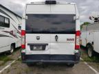 Woodhaven, MI에서 판매 중인 2020 Ram Promaster 2500 2500 High - Front End