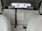 Walton, KY에서 판매 중인 2020 Buick Encore Gx Essence - Front End