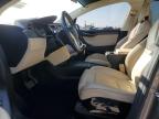 Rancho Cucamonga, CA에서 판매 중인 2016 Tesla Model X  - Rear End
