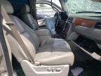 Dunn, NC에서 판매 중인 2008 Chevrolet Tahoe K1500   - Front End
