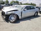 2005 Chrysler 300C  للبيع في Spartanburg، SC - All Over
