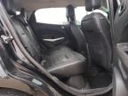2018 FORD ECOSPORT TITANIUM   for sale at Copart ON - LONDON