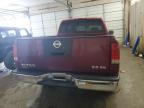 2004 Nissan Titan Xe for Sale in Madisonville, TN - Front End