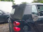 2012 SMART FORTWO for sale at Copart WESTBURY