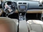 2019 Subaru Outback 2.5I Limited for Sale in Kansas City, KS - Front End