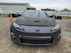 2013 Toyota Scion Fr-S  for Sale in Chatham, VA - Rear End