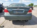 2006 Toyota Camry Le for Sale in Lebanon, TN - Front End