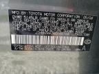 2004 Lexus Ls 430 zu verkaufen in Mentone, CA - Mechanical