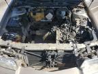 2002 Cadillac Eldorado Touring zu verkaufen in Sun Valley, CA - Mechanical