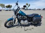 1994 Harley-Davidson Xlh883 Deluxe de vânzare în Martinez, CA - Front End