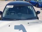 2021 MINI COOPER CLA for sale at Copart BRISTOL