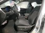 2023 Jeep Grand Cherokee L Laredo for Sale in West Mifflin, PA - Front End