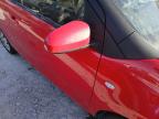 2016 CITROEN C1 FEEL for sale at Copart BELFAST