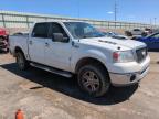 2007 Ford F150 Supercrew for Sale in Albuquerque, NM - Mechanical