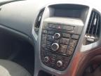 2014 VAUXHALL ASTRA GTC for sale at Copart YORK