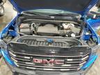 2024 Gmc Sierra K1500 At4X for Sale in Ham Lake, MN - Side