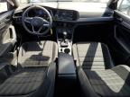 2022 Volkswagen Jetta Sport იყიდება San Martin-ში, CA - Side